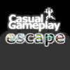 Casual Gameplay Escape