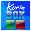 Kurin Box