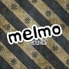 Melmo Catch
