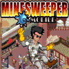 Minesweeper Mobile