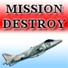 Missiondestroy