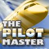 Pilot Master