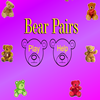 Bear Pair