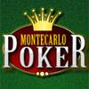 Montecarlo Poker Multiplayer