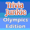 Trivia Junkie: Olympic Edition