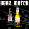 Beer Match