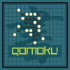 Gomoku