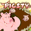 Pig Sty