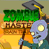 Zombie Master Bt