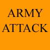 Army Attack