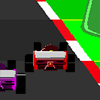 Outdrive