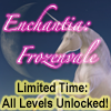 Enchantia – Frozenvale