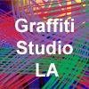 Graffiti Studio La