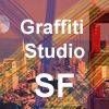 Graffiti Studio San Francisco
