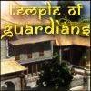 Temple Of Guardians dynamic Hidden Objects Game