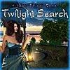 Twilight Search dynamic Hidden Objects Game