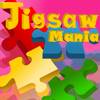 Jigsaw Mania
