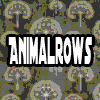 Animalrows