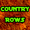 Countryrows