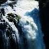 Victoria Falls Jigsaw