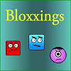 Bloxxings