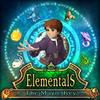 Elementals: The Magic Key™