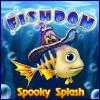 Fishdom: Spooky Splash™