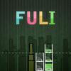 Fuli