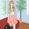 Have A Sweet Valentine Dating