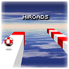 HiRoads