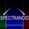 Spectranoid