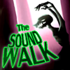 The Sound Walk