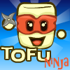 Tofu Ninja