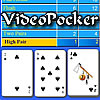 Video Poker