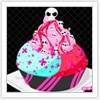 Emo Icecream