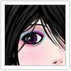 Emo Makeup