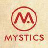 Mystics Advertising