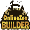 Online Zoo Builder Live