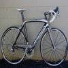 Orbea Tri Bike Slider