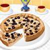 Palatable Pizza Cooking