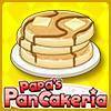 Papa’s Pancakeria