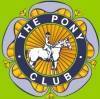 Pony Club