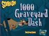 ScoobyDoo 1000 Graveyard Dash