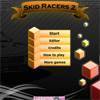 Skid Racers 2