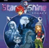 Starshine Legacy The Riddle of Dark Core