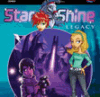 Starshine Legacy The Legend of Pandoria