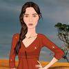 Sultan Dress Up