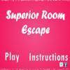 Superior Room Escape