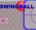 Swingball