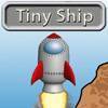 Tiny Ship